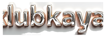 klubkaya logo