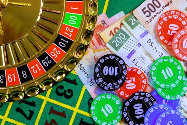 klubkaya Sportsbook